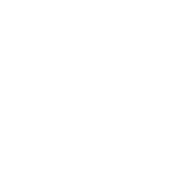 IRAM